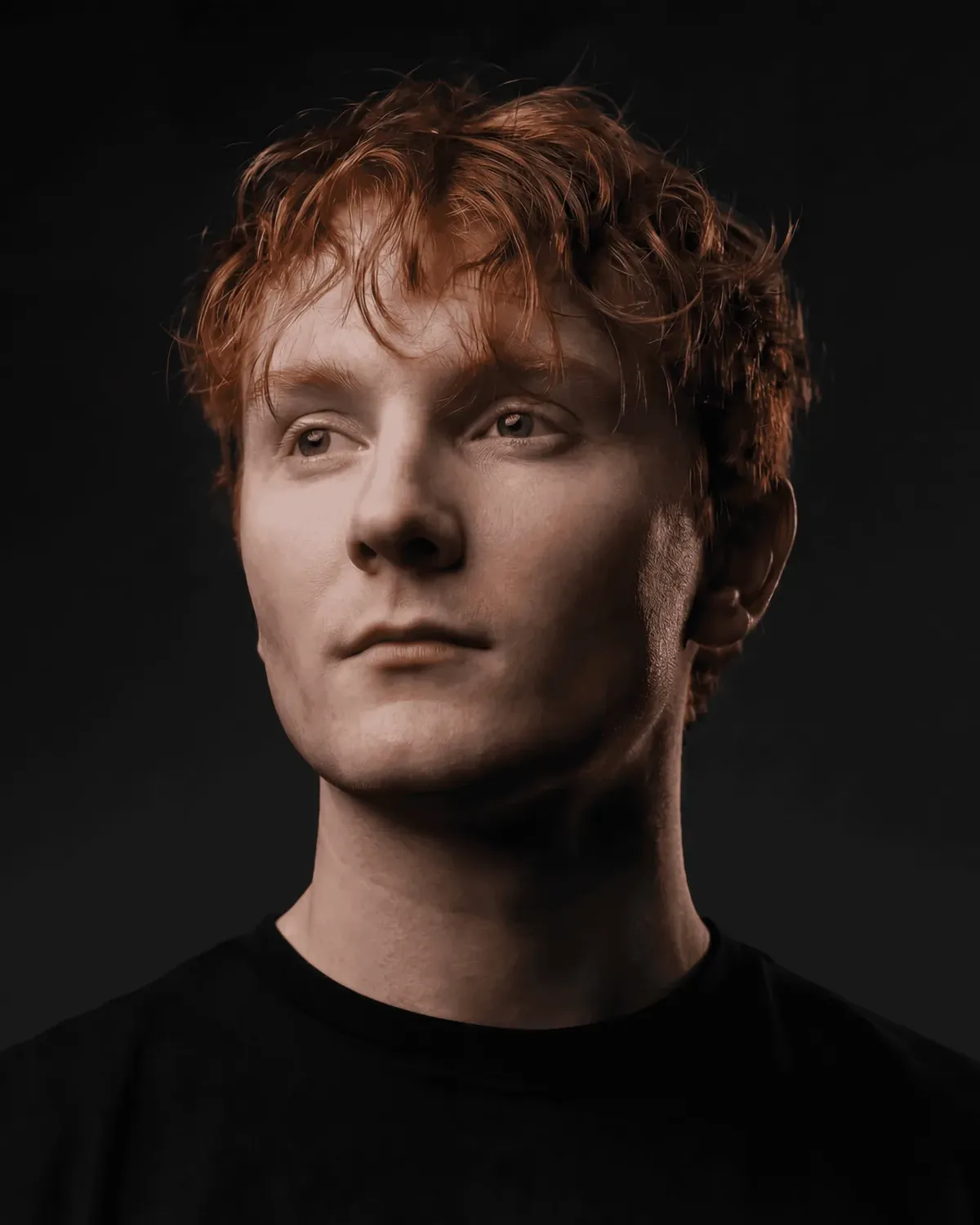 Ryan Hofmann